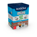 50 CIALDE CAFFÈ BORBONE MISCELA NOBILE