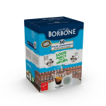 50 CIALDE CAFFÈ BORBONE MISCELA DECISA