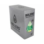 1 CONFEZIONE DI BOLERO ALOE VERA PINEAPPLE(24 BUSTINE)