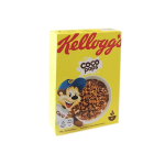 KELLOGG'S COCO POPS MONOPORZIONE DA 35 GR - 40 PEZZI